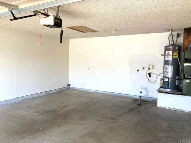1983 Cantamar Rd, San Diego, CA 92154