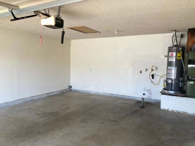 1983 Cantamar Rd, San Diego, CA 92154
