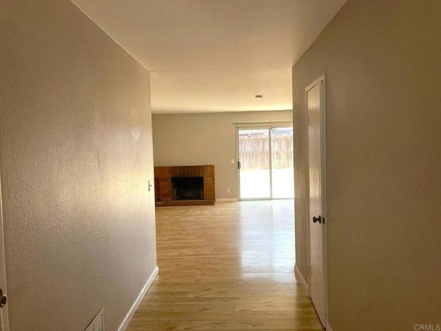 1983 Cantamar Rd, San Diego, CA 92154