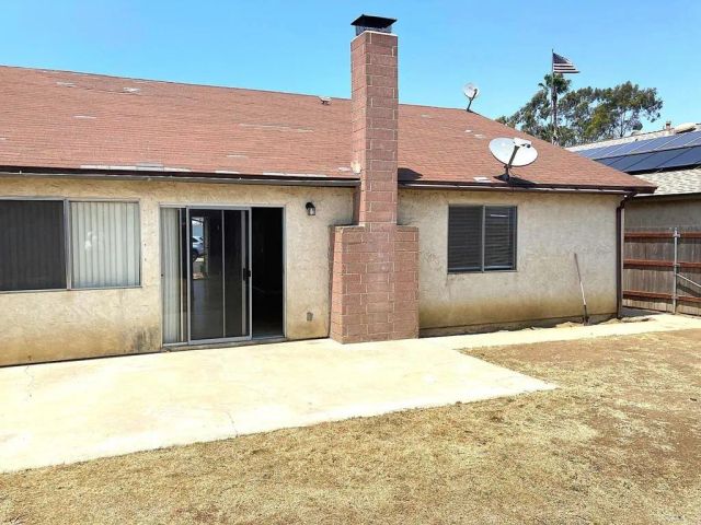1983 Cantamar Rd, San Diego, CA 92154