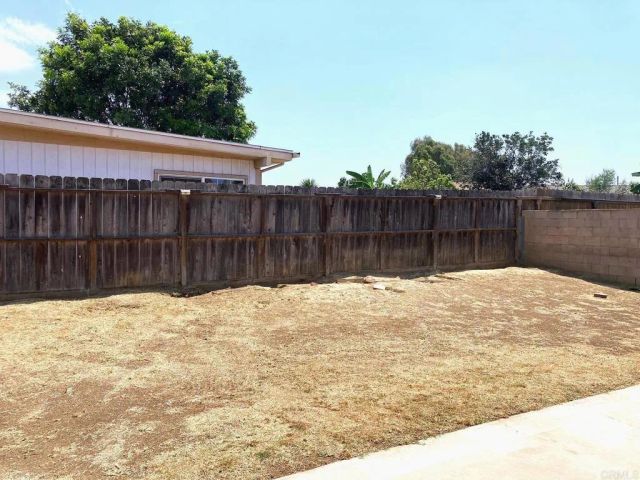 1983 Cantamar Rd, San Diego, CA 92154