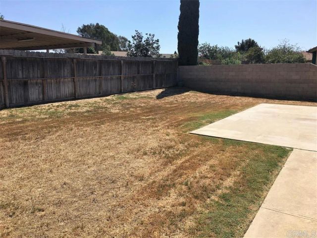 1983 Cantamar Rd, San Diego, CA 92154