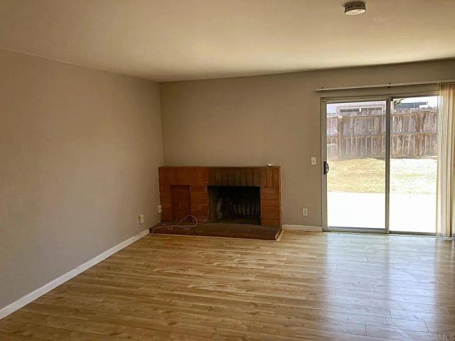 1983 Cantamar Rd, San Diego, CA 92154