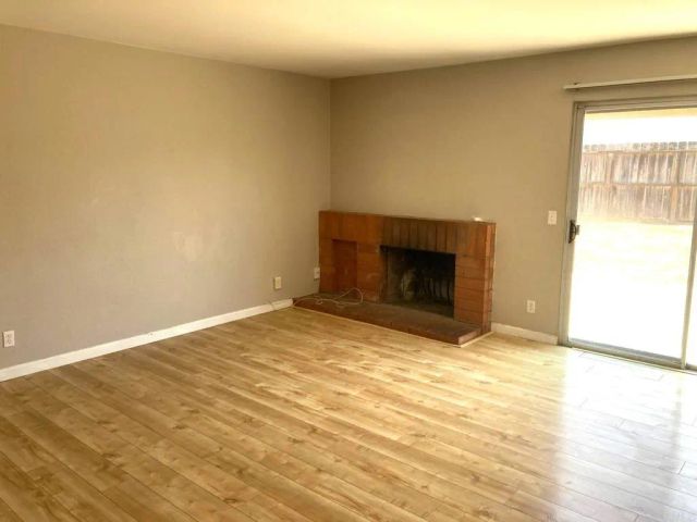 1983 Cantamar Rd, San Diego, CA 92154