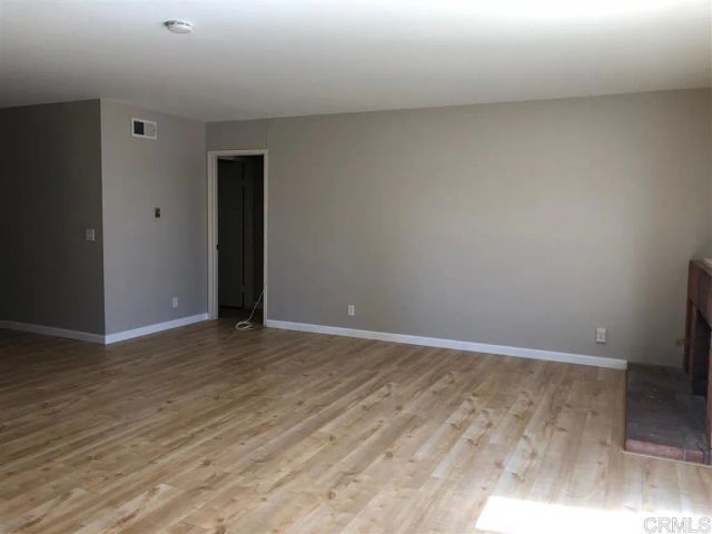 1983 Cantamar Rd, San Diego, CA 92154