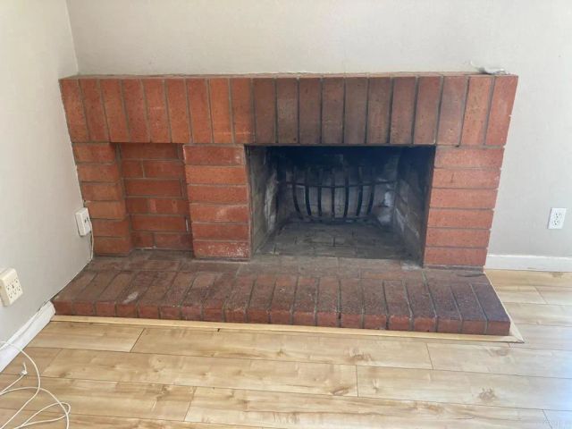 1983 Cantamar Rd, San Diego, CA 92154