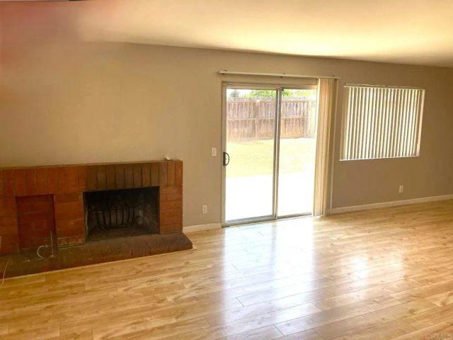1983 Cantamar Rd, San Diego, CA 92154