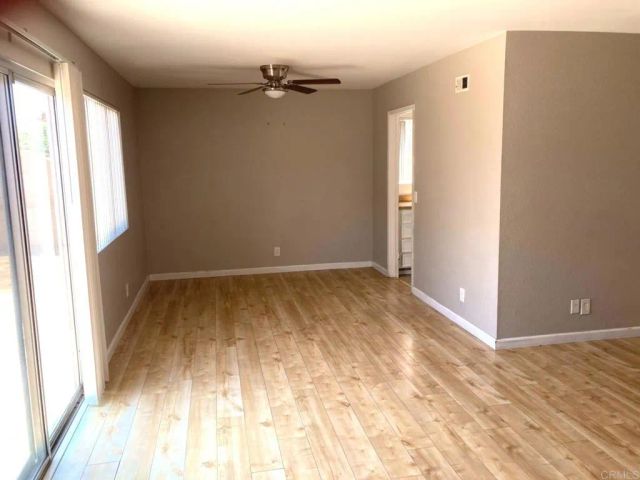 1983 Cantamar Rd, San Diego, CA 92154
