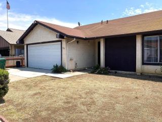 1983 Cantamar Rd, San Diego, CA 92154
