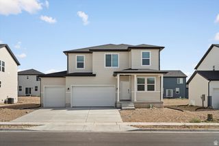 343 W 630 N #18, Tooele, UT 84074