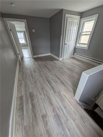 329 East Broad Street, Bethlehem City, PA 18018