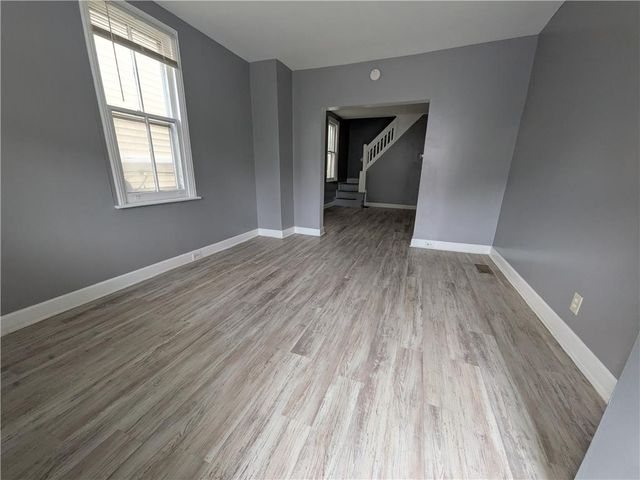 329 East Broad Street, Bethlehem City, PA 18018