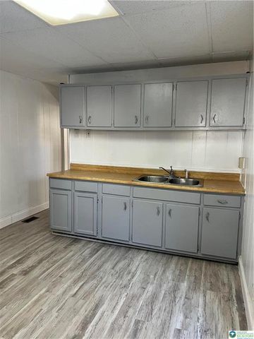 329 East Broad Street, Bethlehem City, PA 18018