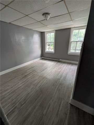 329 East Broad Street, Bethlehem City, PA 18018