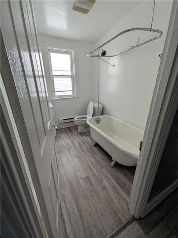 329 East Broad Street, Bethlehem City, PA 18018