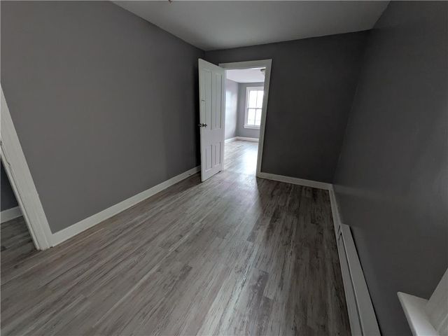 329 East Broad Street, Bethlehem City, PA 18018