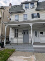 329 East Broad Street, Bethlehem City, PA 18018