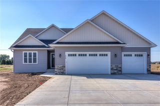 4098 141st Street, Chippewa Falls, WI 54729