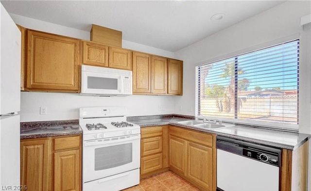 7320 Westbrook Avenue, Las Vegas, NV 89147