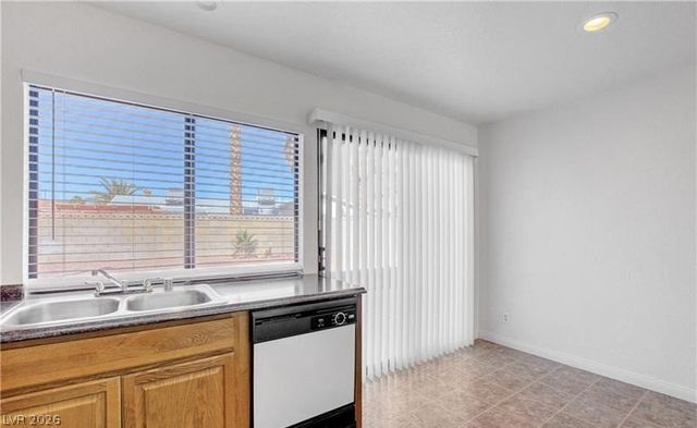 7320 Westbrook Avenue, Las Vegas, NV 89147