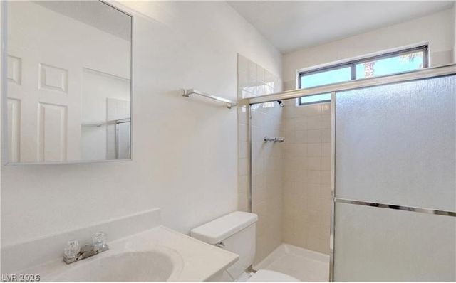 7320 Westbrook Avenue, Las Vegas, NV 89147