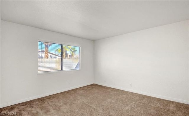 7320 Westbrook Avenue, Las Vegas, NV 89147