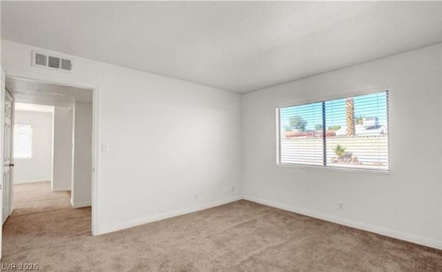 7320 Westbrook Avenue, Las Vegas, NV 89147