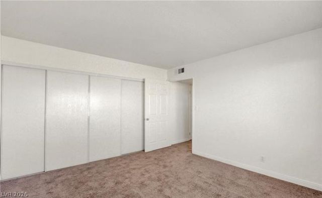 7320 Westbrook Avenue, Las Vegas, NV 89147