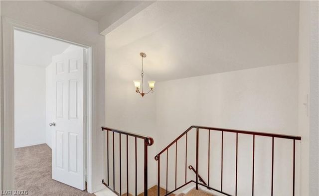 7320 Westbrook Avenue, Las Vegas, NV 89147