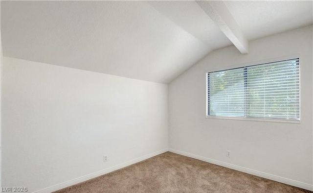 7320 Westbrook Avenue, Las Vegas, NV 89147