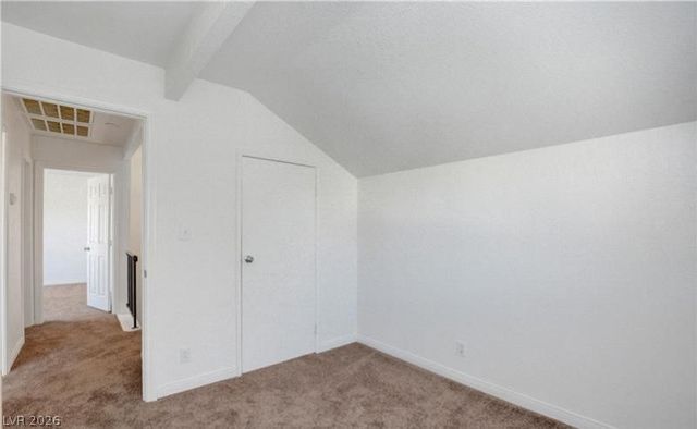 7320 Westbrook Avenue, Las Vegas, NV 89147