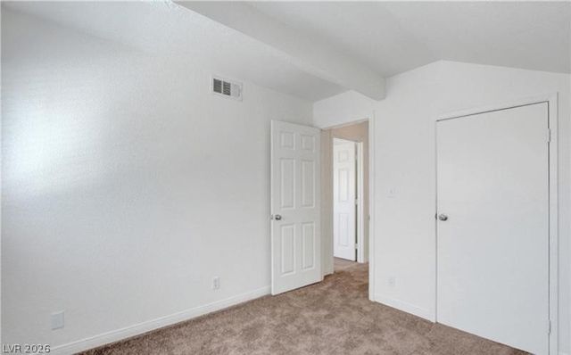 7320 Westbrook Avenue, Las Vegas, NV 89147