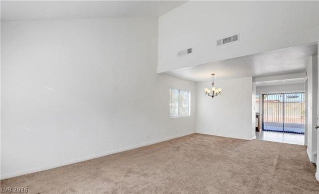 7320 Westbrook Avenue, Las Vegas, NV 89147