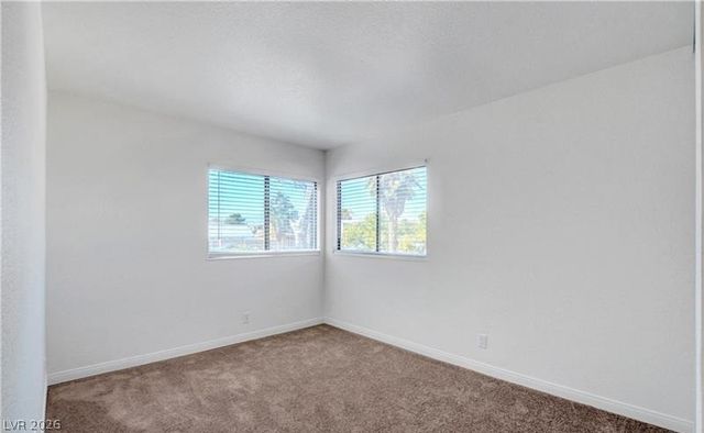 7320 Westbrook Avenue, Las Vegas, NV 89147