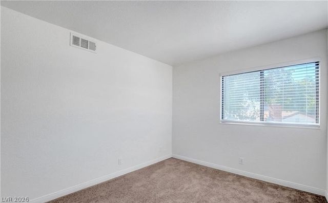 7320 Westbrook Avenue, Las Vegas, NV 89147