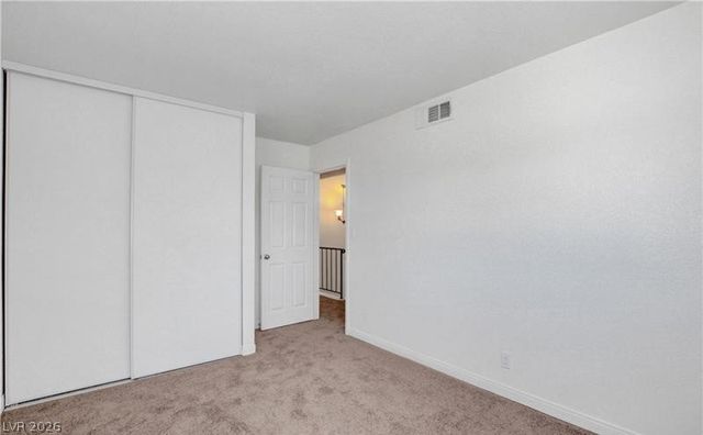 7320 Westbrook Avenue, Las Vegas, NV 89147