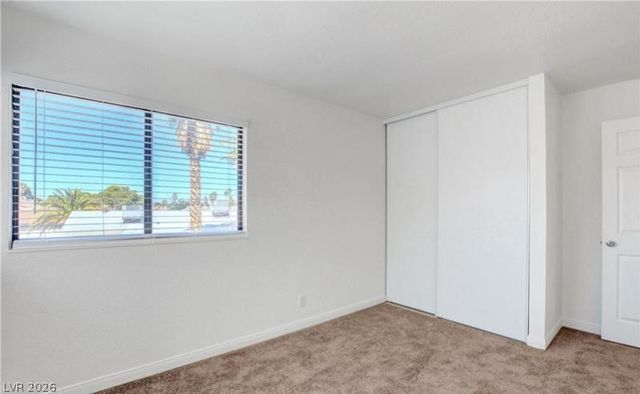 7320 Westbrook Avenue, Las Vegas, NV 89147