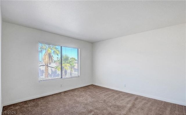 7320 Westbrook Avenue, Las Vegas, NV 89147