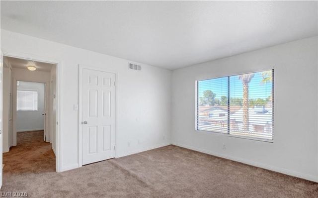 7320 Westbrook Avenue, Las Vegas, NV 89147