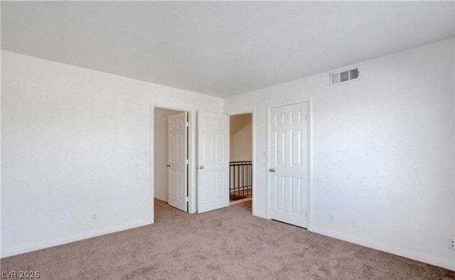 7320 Westbrook Avenue, Las Vegas, NV 89147
