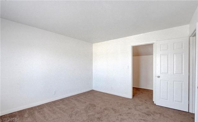 7320 Westbrook Avenue, Las Vegas, NV 89147
