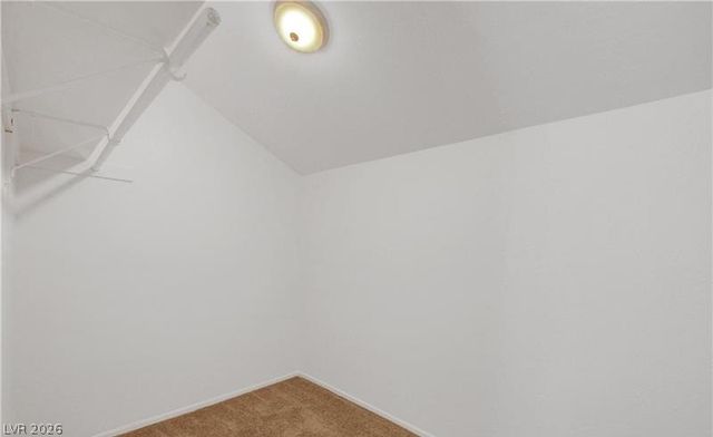 7320 Westbrook Avenue, Las Vegas, NV 89147