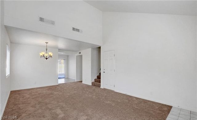 7320 Westbrook Avenue, Las Vegas, NV 89147