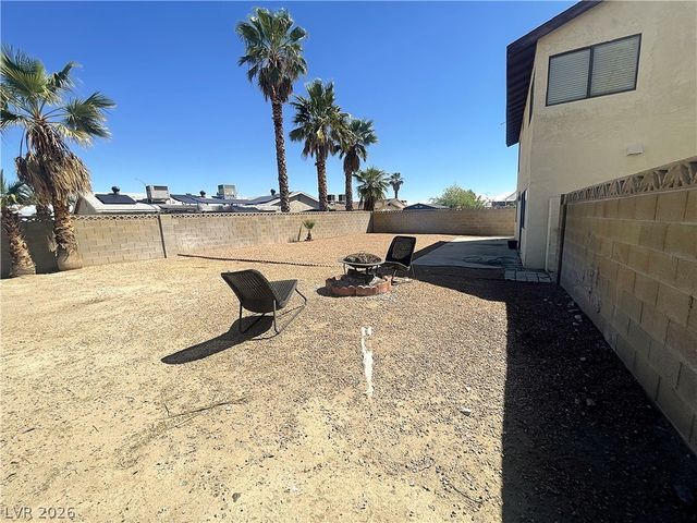 7320 Westbrook Avenue, Las Vegas, NV 89147