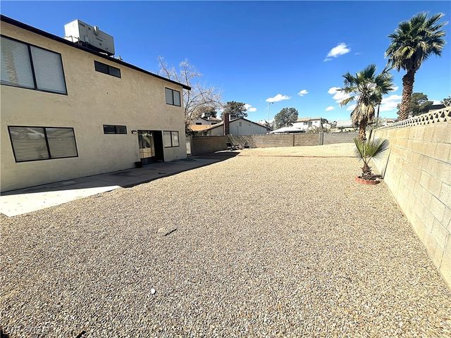 7320 Westbrook Avenue, Las Vegas, NV 89147