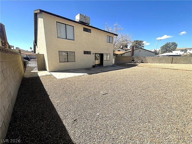 7320 Westbrook Avenue, Las Vegas, NV 89147