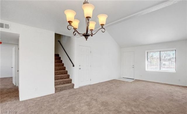 7320 Westbrook Avenue, Las Vegas, NV 89147