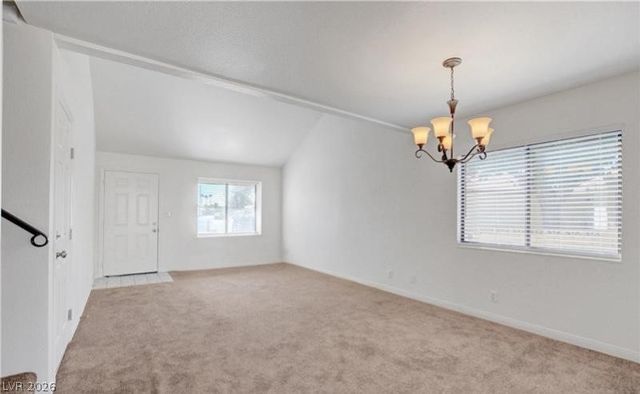 7320 Westbrook Avenue, Las Vegas, NV 89147