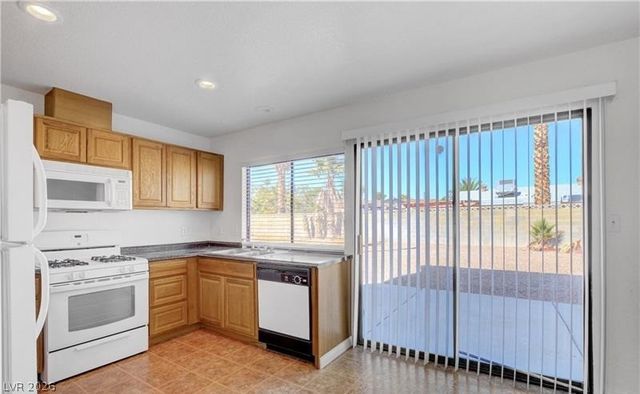 7320 Westbrook Avenue, Las Vegas, NV 89147