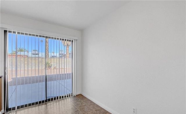 7320 Westbrook Avenue, Las Vegas, NV 89147